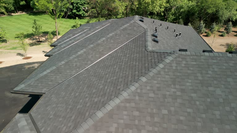 Best Roof Maintenance and Cleaning  in West Wyoming, PA